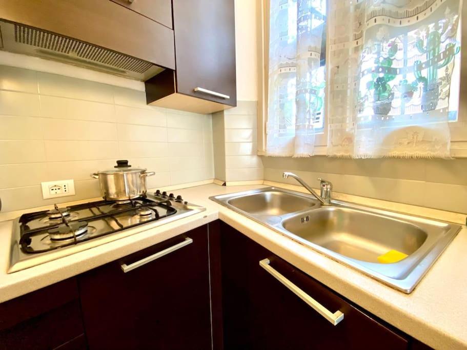 Apartamento • Cozy House • 10 Min Rho Fiera Milán