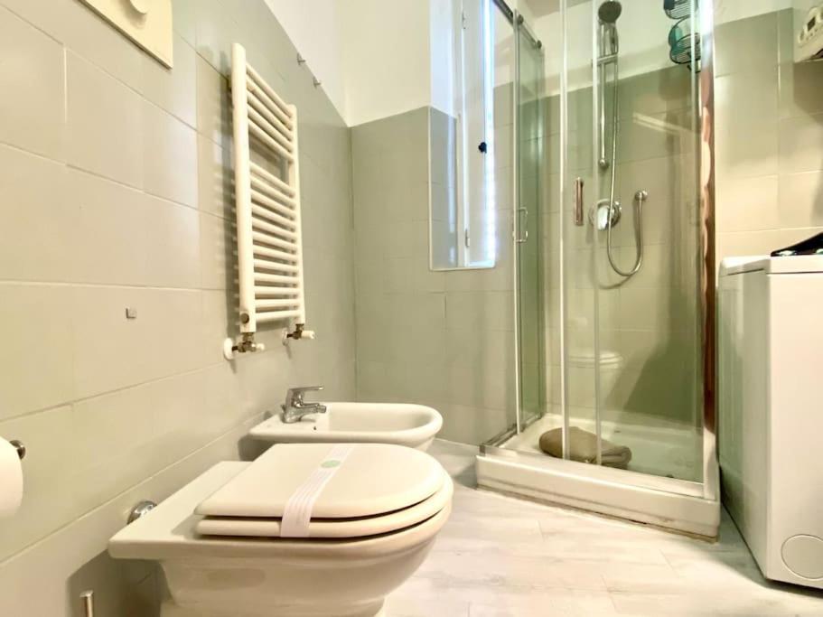 Apartamento • Cozy House • 10 Min Rho Fiera Milán