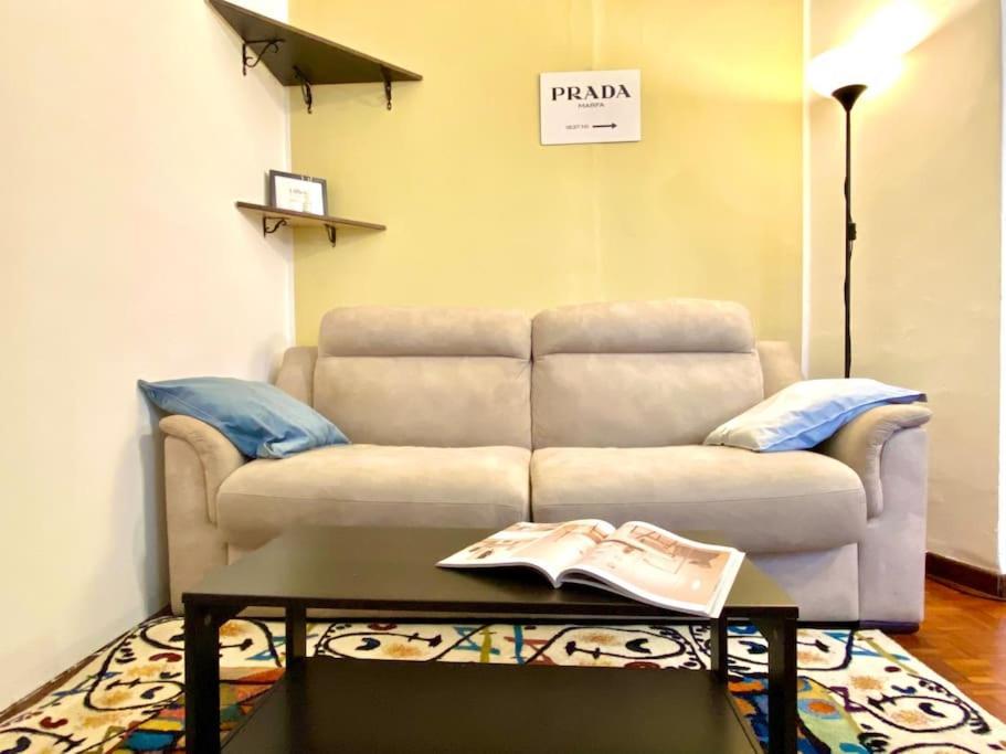 Apartamento • Cozy House • 10 Min Rho Fiera Milán